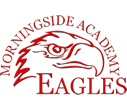 Morningside Academy