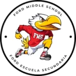 Morris Ford Middle School