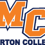Morton College