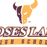 Moses Lake (best high schools)