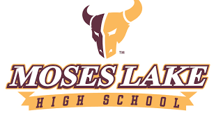 Moses Lake (best high schools)