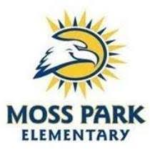 Moss Park Elementary School