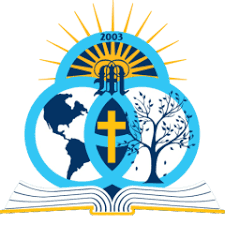 Mother Of Our Redeemer Catholic School