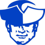 Moultrie Middle School