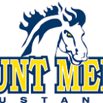 Mount Mercy University