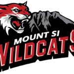 Mount Si High School