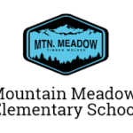 Mountain-Meadow Elementary School