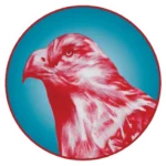 Mountlake Terrace Elementary School