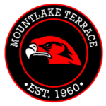 Mountlake Terrace High School