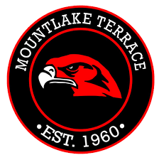 Mountlake Terrace High School
