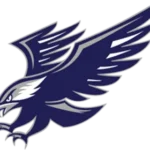 Mt Solo Middle School