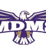 Mt. Dora Middle School