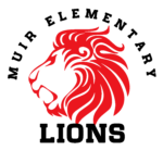 Muir Elementary School