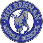 Mulrennan Middle School