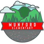 Munford Elementary School