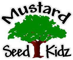 Mustard Seed Kidz