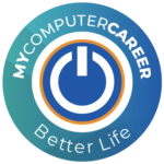 MyComputerCareer – Indianapolis