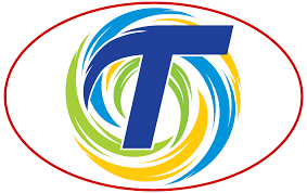 Myra Terwilliger Elementary School