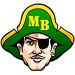 Myrtle Beach Elementary School