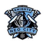 NEOCITY Academy
