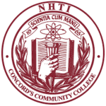 NHTI – Concord’s Community College