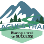 Naches Trail Elementary School