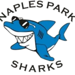 Naples Park Elementary School