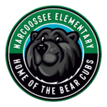 Narcoossee Elementary School