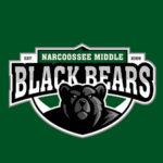 Narcoossee Middle School