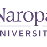 Naropa University