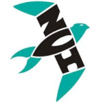 Narrows View Intermediate School