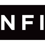 Nashville Film Institute