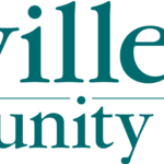 Nashville State Community College