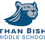 Nathan Bishop Middle School
