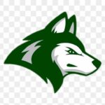 Nathan Hale High School