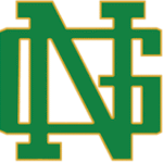 Nathanael Greene Middle School