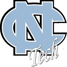 Nature Coast Technical High School