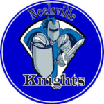 Neelsville Middle School School