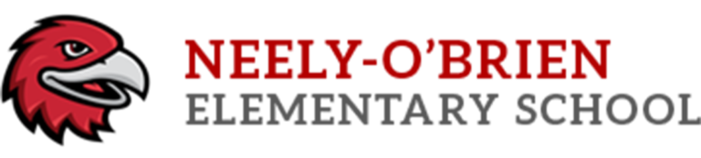 Neely-O-Brien Elementary School