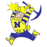 Negaunee High School School