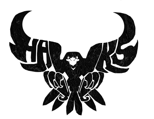 Nelsen Middle School