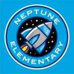 Neptune Elementary School