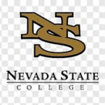 Nevada State University