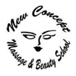 New Concept Massage & Beauty School
