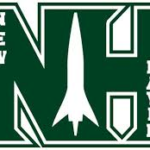 New Haven High School School