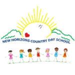 New Horizons Country Day School