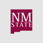 New Mexico State University