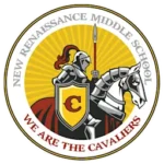 New Renaissance Middle School