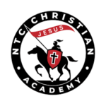 New Testament Christian Academy