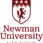 Newman University